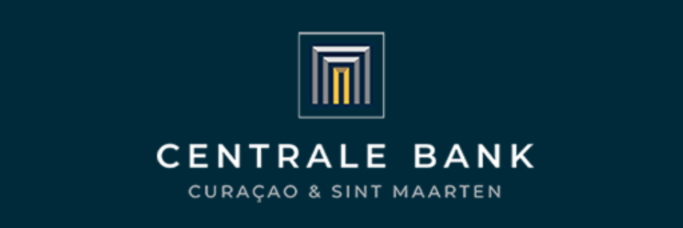 Central Bank of Curaçao and Sint Maarten