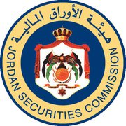 Jordan Securities Commission (JSC)