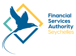 Financial Services Authority (Seychelles)