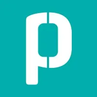 FXPesa logo